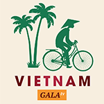 Logo Hoi Thich Da Ngoai